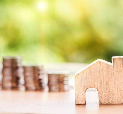 The right price? Know the advantage of dynamic Pricing Strategies