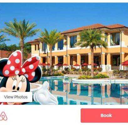 5 things you need to know to run a successful vacation rental