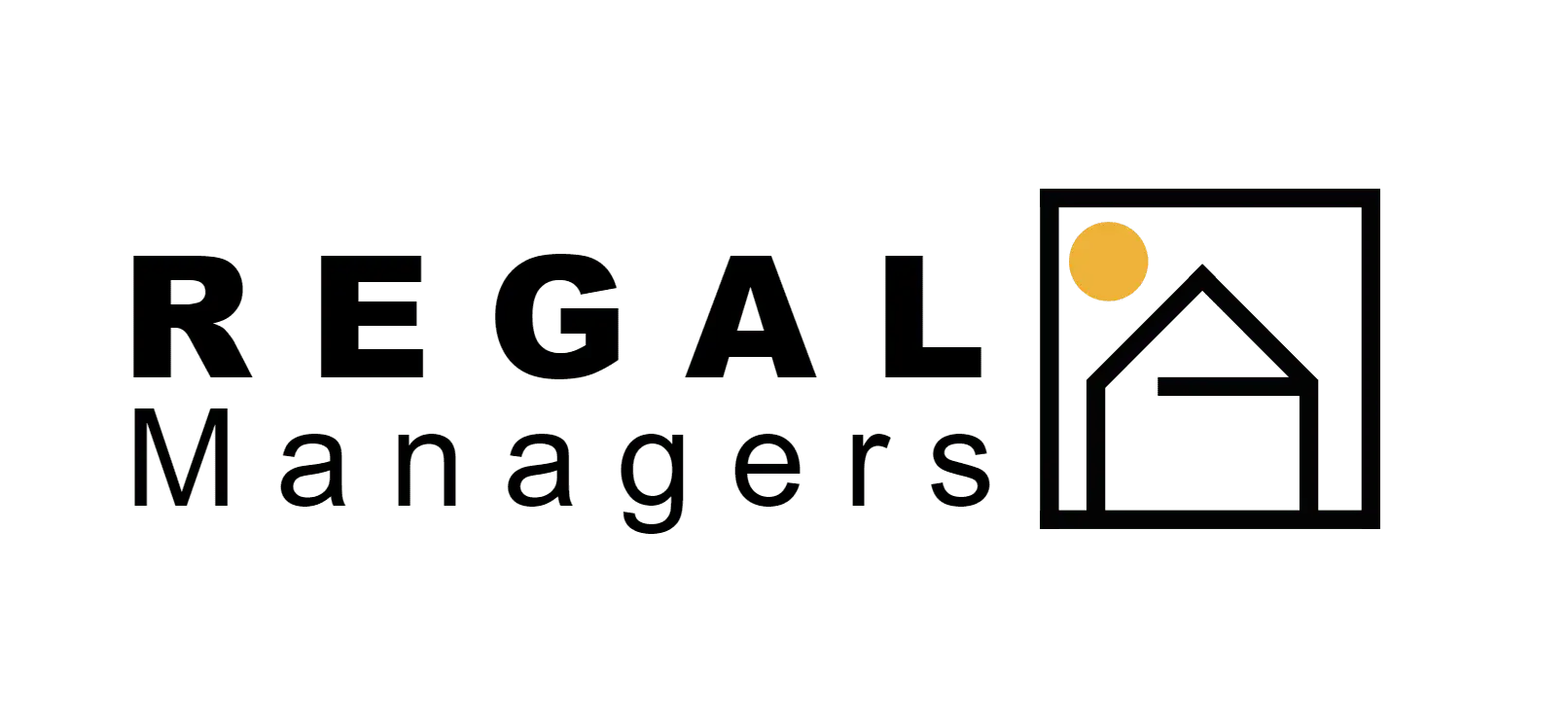 Author: <span>admin</span>