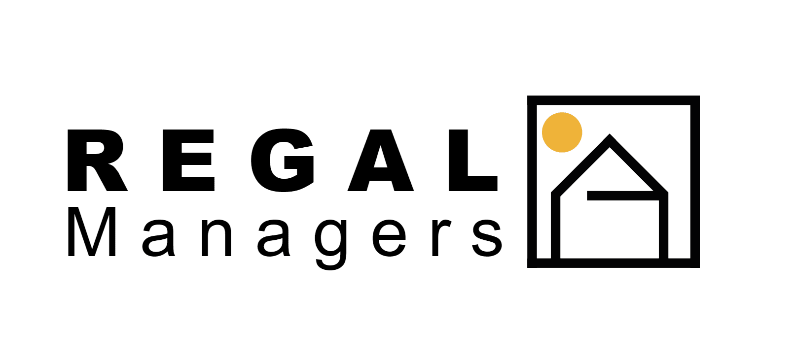 Regal Managers – Vacation Home Property Managers in Orlando, Kissimmee, Celebration