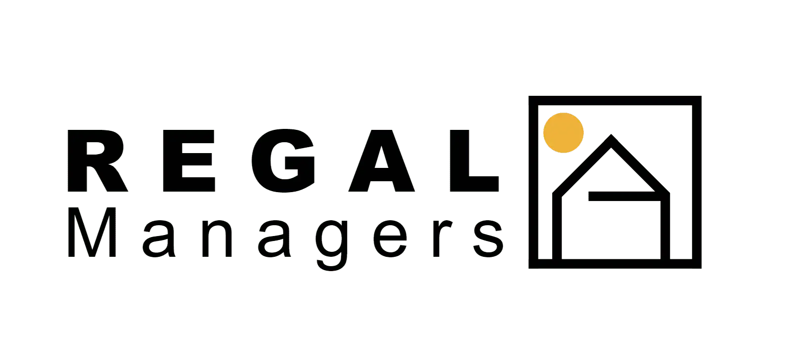 Regal Managers – Vacation Home Property Managers in Orlando, Kissimmee, Celebration