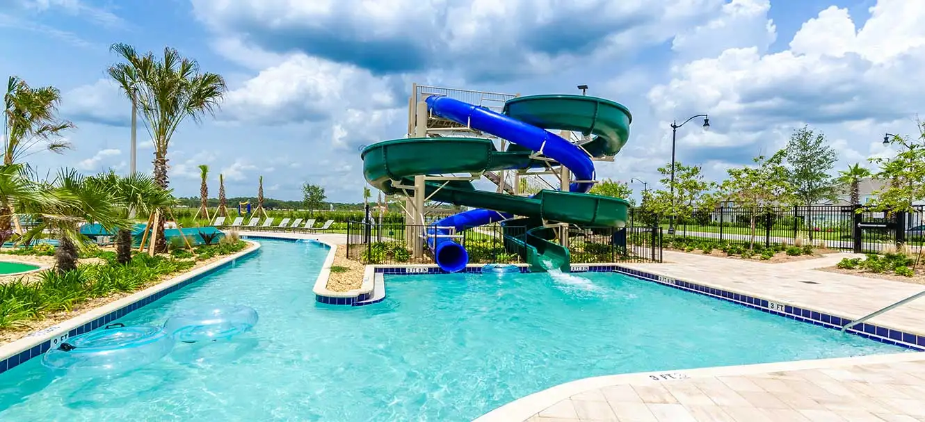 Regal Managers - Vacation Home Property Managers in Orlando, Kissimmee, Celebration