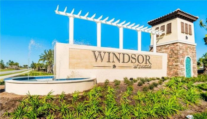 WindsoratWestgateEntrance WindsoratWestgateEntrance